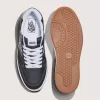 Lowland 2.0 Schuh