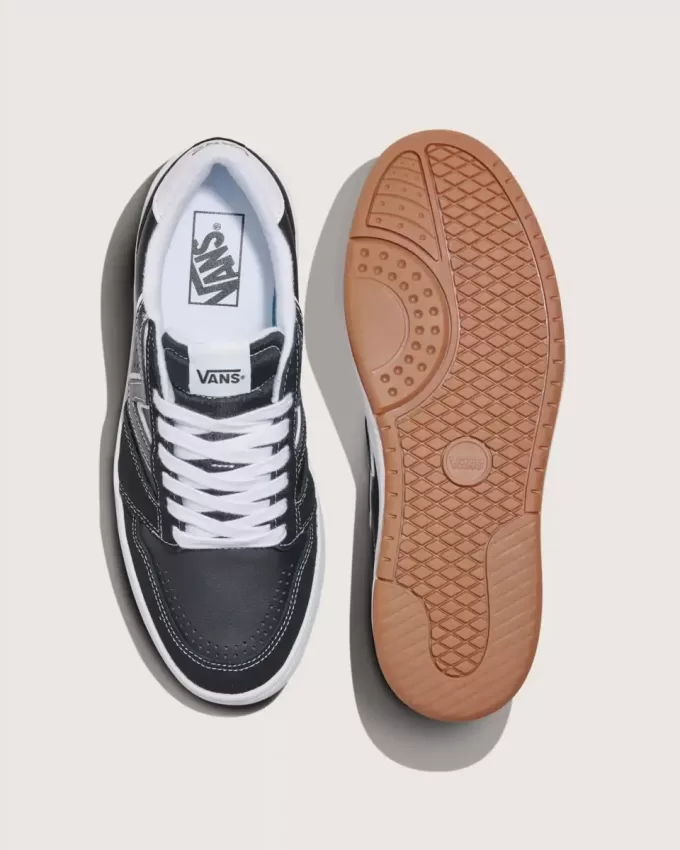 Lowland 2.0 Schuh