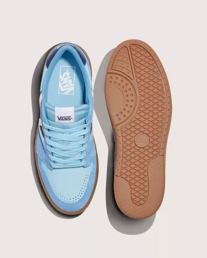 Lowland 2.0 Schuh