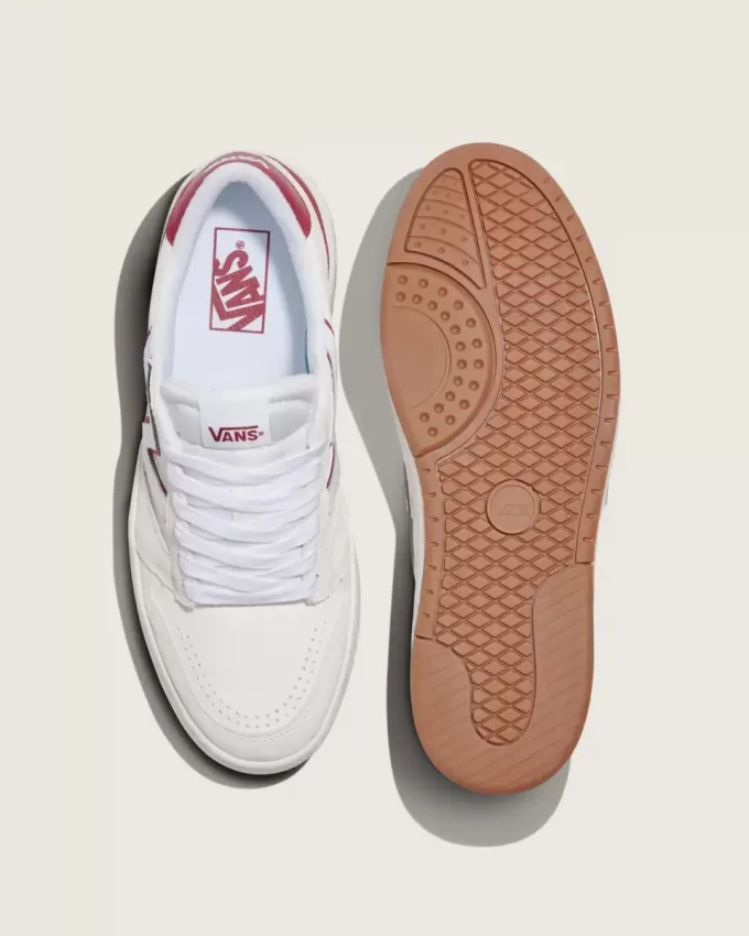 Lowland 2.0 Schuh