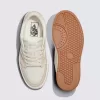 Lowland 2.0 Schuh