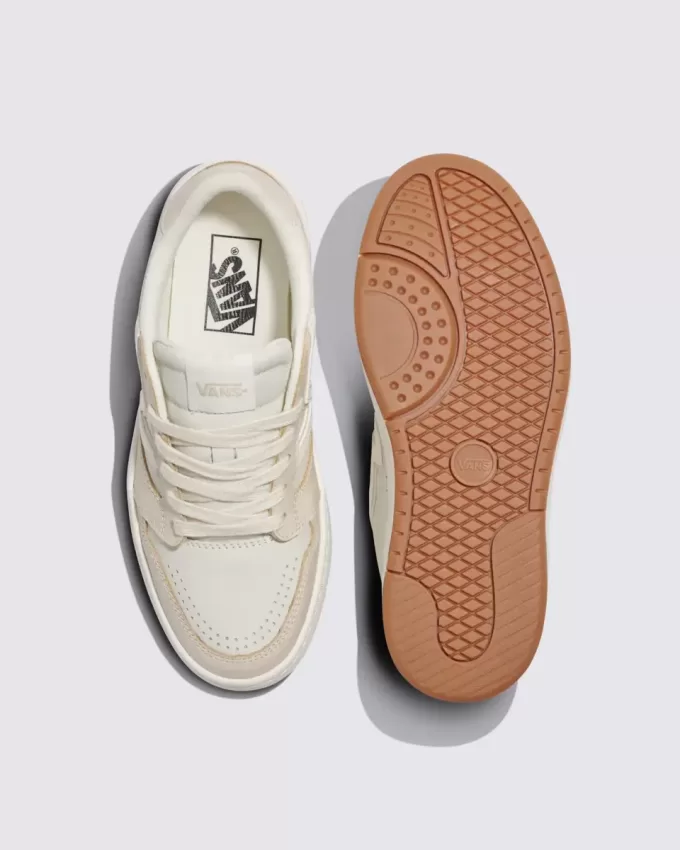 Lowland 2.0 Schuh