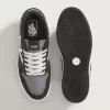 Lowland 2.0 Schuh