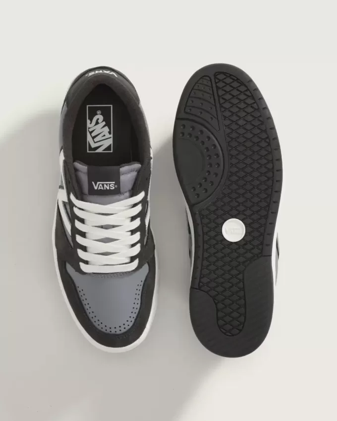 Lowland 2.0 Schuh