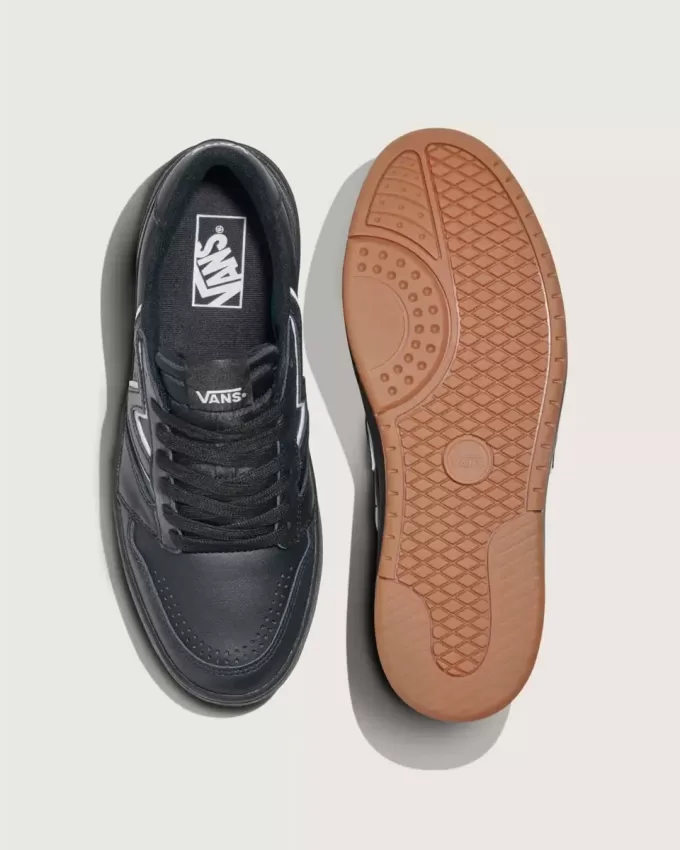 Lowland 2.0 Schuh