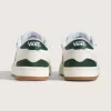 Lowland 2.0 Schuh