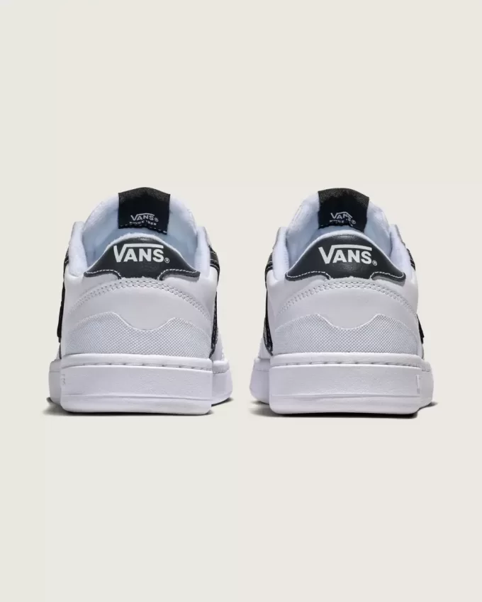 Lowland 2.0 Schuh