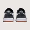 Lowland 2.0 Schuh