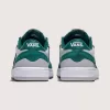 Lowland 2.0 Schuh