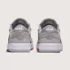 Lowland 2.0 Schuh