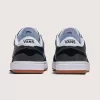 Lowland 2.0 Schuh
