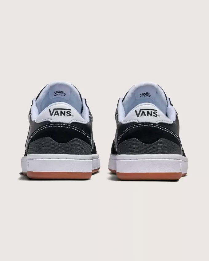 Lowland 2.0 Schuh