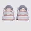 Lowland 2.0 Schuh
