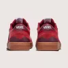 Lowland 2.0 Schuh
