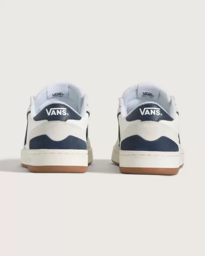 Lowland 2.0 Schuh