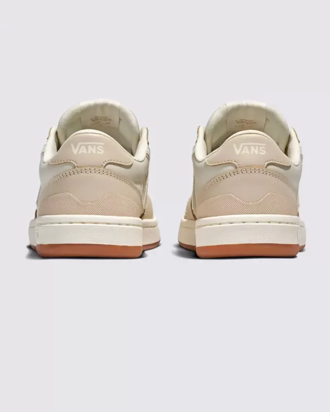 Lowland 2.0 Schuh