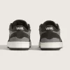 Lowland 2.0 Schuh