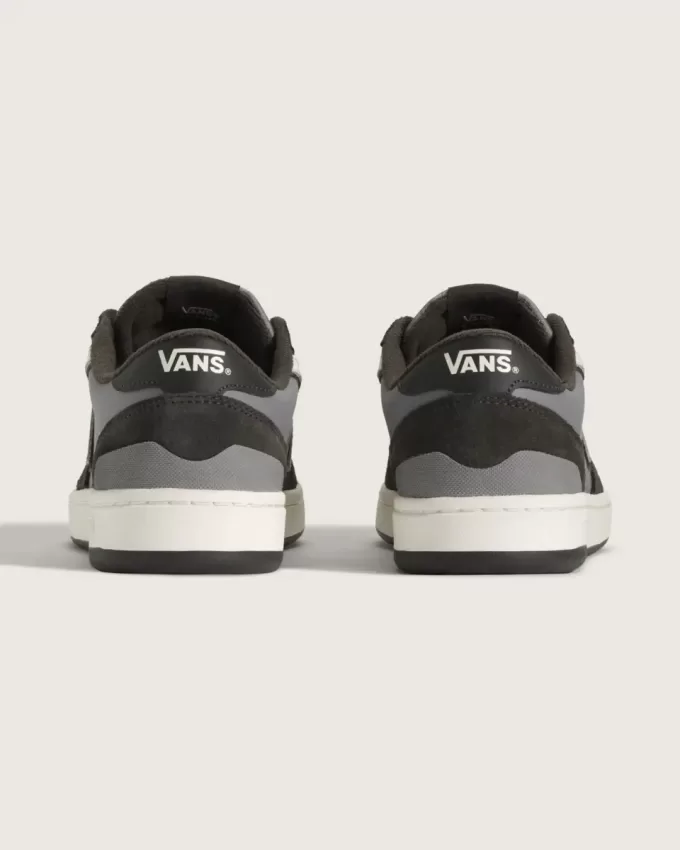 Lowland 2.0 Schuh