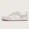 Lowland ComfyCush Schuh