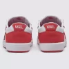 Lowland ComfyCush Schuh