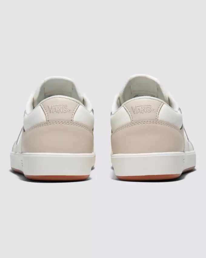 Lowland ComfyCush Schuh