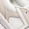 Lowland ComfyCush Schuh