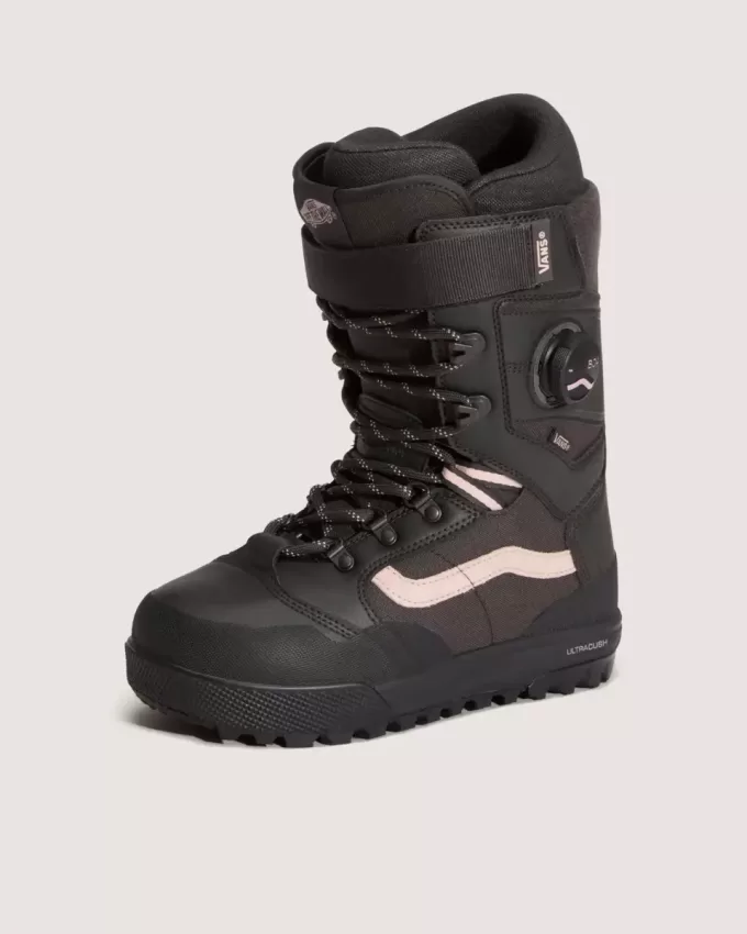 Luna Pro Snowboardboot für Damen
