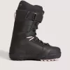 Luna Pro Snowboardboot für Damen