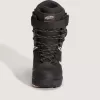 Luna Pro Snowboardboot für Damen