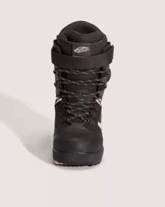 Luna Pro Snowboardboot für Damen