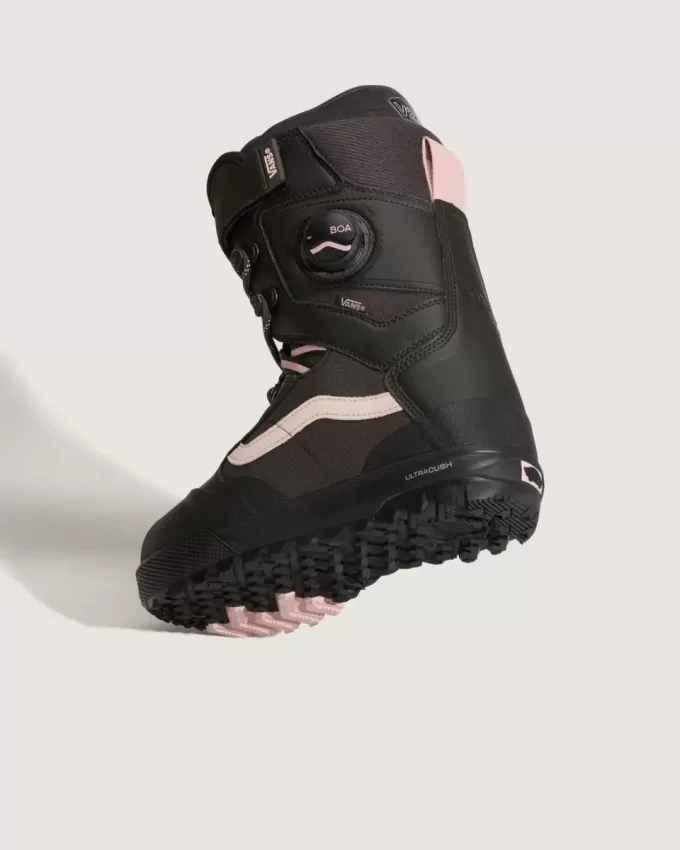 Luna Pro Snowboardboot für Damen