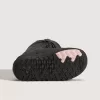 Luna Pro Snowboardboot für Damen