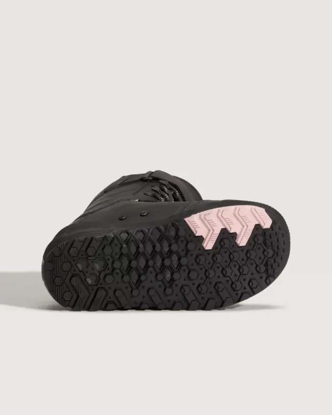 Luna Pro Snowboardboot für Damen