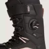 Luna Pro Snowboardboot für Damen