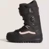 Luna Pro Snowboardboot für Damen