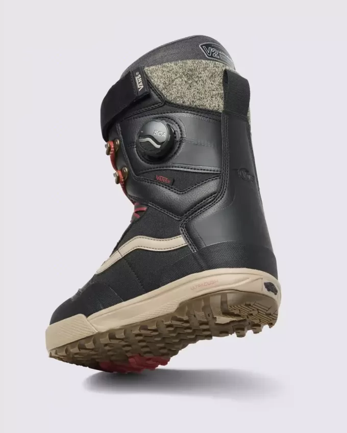 Luna Ventana Pro Snowboardboot für Damen