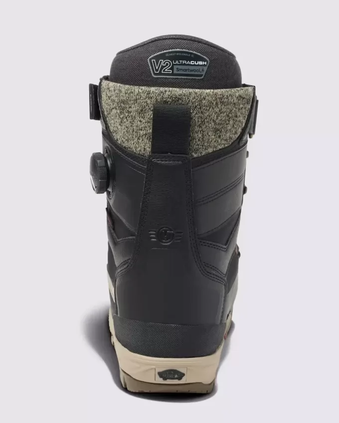 Luna Ventana Pro Snowboardboot für Damen