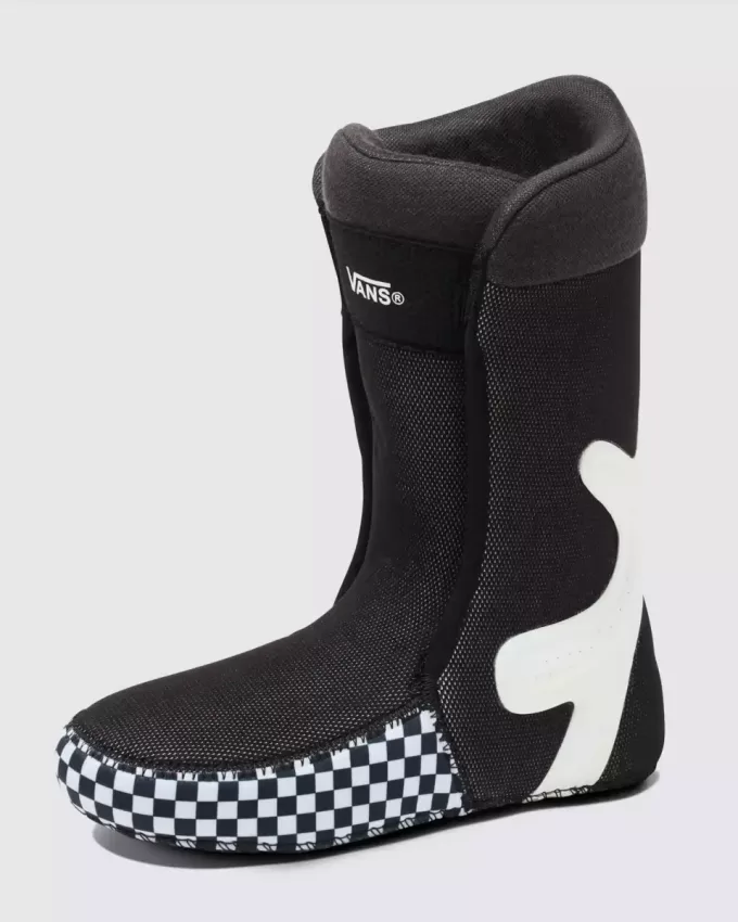 Luna Ventana Pro Snowboardboot für Damen