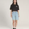 Marken-Klassiker-T-Shirt
