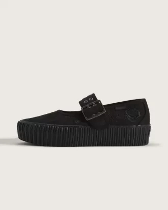 mary jane creeper schuh 1 5 330x413 - Mary Jane Creeper-Schuh