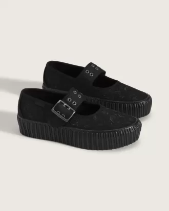 mary jane creeper schuh 2 5 330x413 - Mary Jane Creeper-Schuh