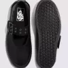Mary Jane Creeper-Schuh