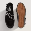 Mary Jane Creeper-Schuh