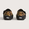 Mary Jane Creeper-Schuh