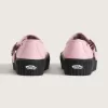 Mary Jane Creeper-Schuh