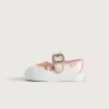 Mary Jane-Schuh für Kleinkinder