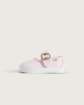 Mary Jane-Schuh für Kleinkinder