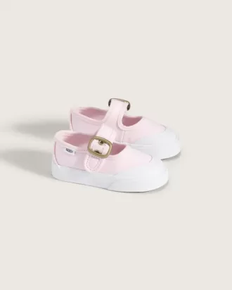 Mary Jane-Schuh für Kleinkinder