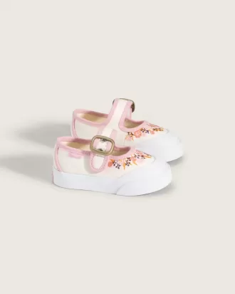 Mary Jane-Schuh für Kleinkinder