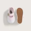 Mary Jane-Schuh für Kleinkinder